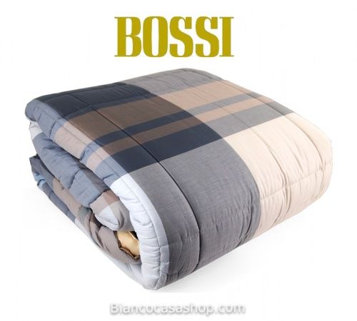 quilt Bossi 2
